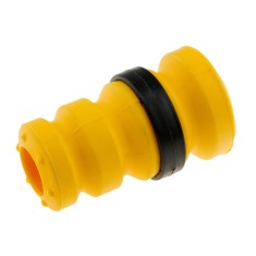 Tampon amortizor Toyota Rav4 2005-2013, Fata, NTY AB-TY-037