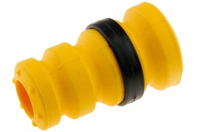 Tampon amortizor Toyota Rav4 2005-2013, Fata, NTY AB-TY-037 foto