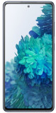 Telefon Mobil Samsung Galaxy S20 FE, Procesor Exynos 990 Octa-Core, Super AMOLED Capacitive Touchscreen 6.5inch, 120Hz refresh rate, 6GB RAM, 128GB Fl