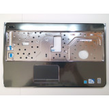 Palmrest (touchpad) DELL INSPIRON N5010 P10F