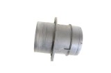 Debitmetru de aer AUDI A5 8T3 2015 OEM: 0281002956,03L906461A 4165571