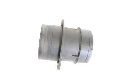 Debitmetru de aer AUDI A5 8T3 2015 OEM: 0281002956,03L906461A 4165571 foto