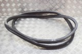 Garnitura ușă st&acirc;nga spate BMW 5 F10 2013 OEM: 7182288 | 12699360