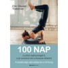 100 nap a jobb eg&eacute;szs&eacute;g&eacute;rt, a j&oacute; szex&eacute;rt &eacute;s a hossz&uacute; &eacute;let&eacute;rt - A taoista j&oacute;ga &uacute;tmutat&oacute;ja &eacute;s a chi kung - E. S. Yudelove