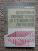 Olimpiadele internationale de matematica ale elevilor- I. Cuculescu