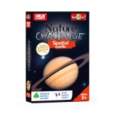 Bioviva - Nature Challenge - Spatiul cosmic