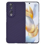 Husa Honor 90 Asteroid GSM Carbonite FiberShell, mov