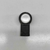 Senzor de parcare față VW PASSAT Variant B7 365 2012 OEM: 5KD919275A | 30294039