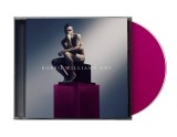 XXV (Pink Edition) | Robbie Williams, Rock, Columbia Records