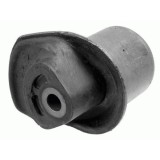 LEMF&Ouml;RDER suport, ax