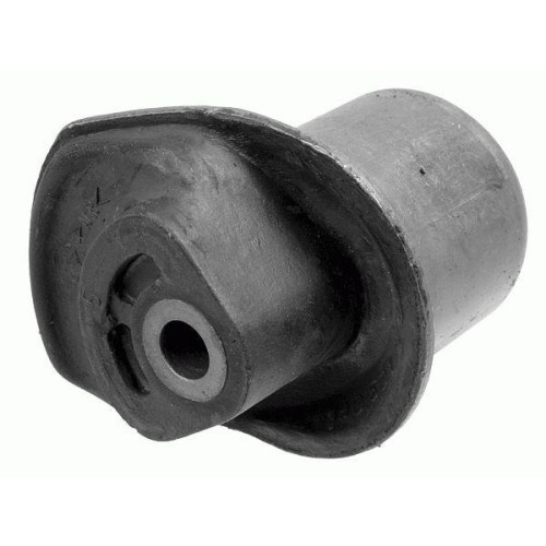 LEMF&Ouml;RDER suport, ax