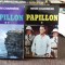 PAPILLON - HENRI CHARRIERE 2 VOLUME