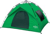 Cort CARP ZOOM Quick Set Up Tent, 200x220x145cm
