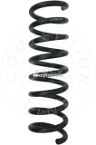 Arc spiral MERCEDES-BENZ CLK (C208) (1997 - 2003) AIC 53392