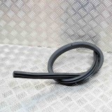 Garnitura Usa Dreapta Fata BMW Seria 2 Cabrio F23 Cromata OEM 7267928 Inox