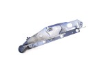 Balama capota st&acirc;nga față MERCEDES-BENZ SL R230 2001 OEM: A2308800128 13595917