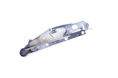 Balama capota st&amp;acirc;nga față MERCEDES-BENZ SL R230 2001 OEM: A2308800128 13595917 foto