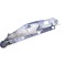 Balama capota st&acirc;nga față MERCEDES-BENZ SL R230 2001 OEM: A2308800128 13595917