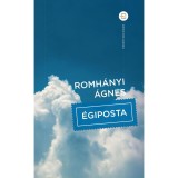 &Eacute;giposta - Romh&aacute;nyi &Aacute;gnes