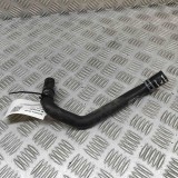 Furtun de lichid de răcire AUDI Q8 E-TRON Sportback 2023 OEM: 4KE819675M 30490384