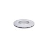 Disc frana MERCEDES-BENZ E-CLASS T-Model S212 BREMBO 09A82211