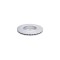 Disc frana MERCEDES-BENZ E-CLASS T-Model S212 BREMBO 09A82211