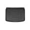 Tavita portbagaj Volkswagen Polo 9N 2002-2009 8682578007715