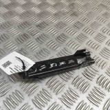 Reglaj &icirc;nălțime centura dreapta față VW TOUAREG 7P5 2017 OEM: 3C8857819 32024187