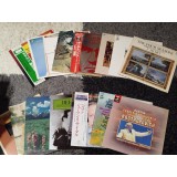 PACK 15 LP DISCURI Vinil " Prese japoneze " # MUZICA CLASICA # VG+; EX ;NM