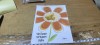 Felicitare Germana #A7932han, Papetarie, Birotica, Cadou