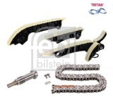 FEBI BILSTEIN 172877 chit lant de distributie