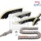 FEBI BILSTEIN 172877 chit lant de distributie