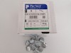 CONTRAGREUTATI TABLA 10GR