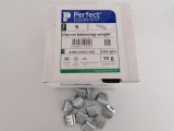 CONTRAGREUTATI TABLA 10GR