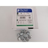 CONTRAGREUTATI TABLA 10GR