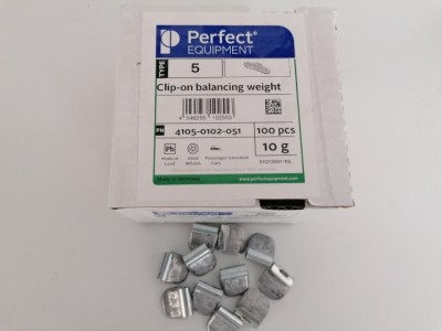 CONTRAGREUTATI TABLA 10GR foto