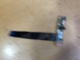 USB Acer Aspire A515 - 56 - A163