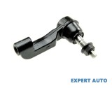 Capat de bara Jeep LIBERTY (2008-&gt;)[KK] #1