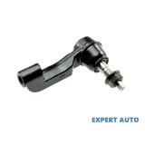 Capat de bara Jeep LIBERTY (2008-&gt;)[KK] #1
