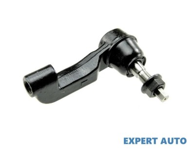Capat de bara Jeep LIBERTY (2008-&amp;gt;)[KK] #1 foto