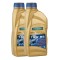 Pachet 2 litri Ulei Ravenol Getr MTF-1 75W85