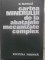 Foto  - 1