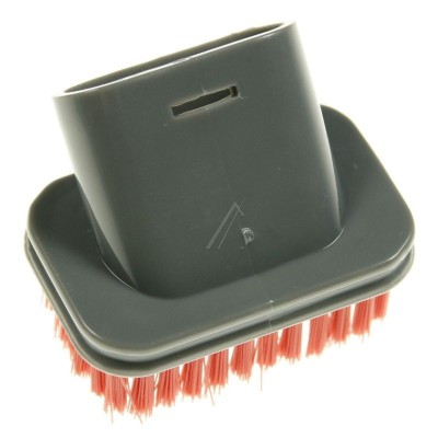 PETITE BROSSE ROUGE 7032048 pentru aspirator Severin SEVERIN foto