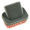 PETITE BROSSE ROUGE 7032048 pentru aspirator Severin SEVERIN