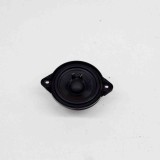 Difuzor planșa de bord AUDI Q5 8R 2015 OEM: 8R0035416,90008001404 13885530