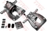 Etrier frana OPEL CORSA C (F08, F68) (2000 - 2009) TRW BHV339E