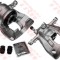 Etrier frana OPEL CORSA C (F08, F68) (2000 - 2009) TRW BHV339E
