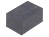 Convertor AC/DC 3,3W 3,3VDC