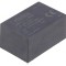 Convertor AC/DC 3,3W 3,3VDC