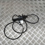 Pompa spălător far st&acirc;nga LAND ROVER RANGE ROVER EVOQUE L538 2017 OEM: BJ32-13L015-AA,BJ32-13C100-BC 28418765